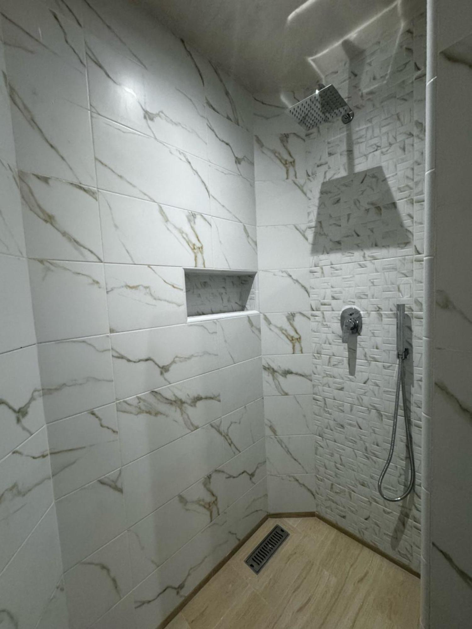 Chez Ali Apartments Есувейра Екстериор снимка