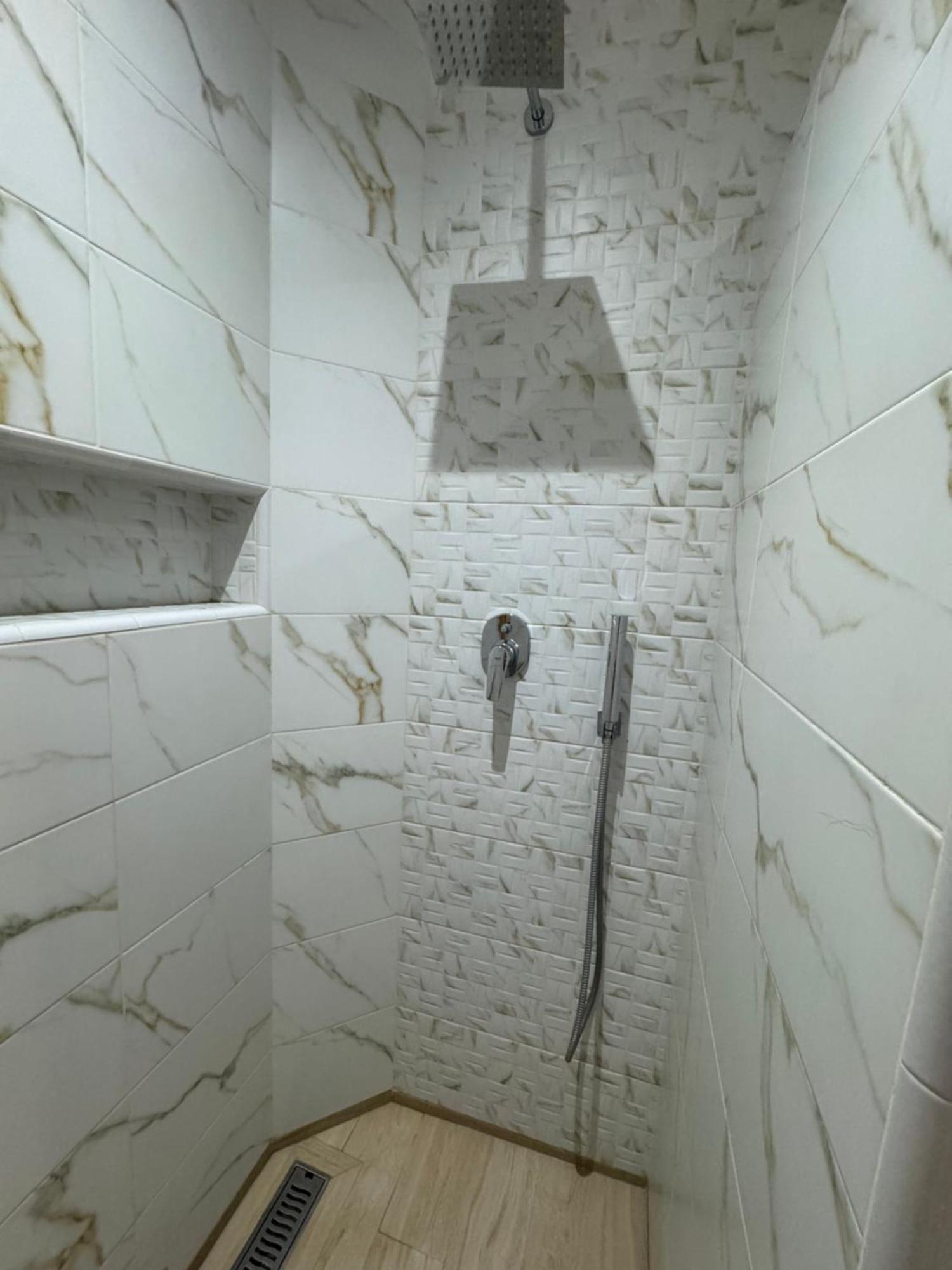 Chez Ali Apartments Есувейра Екстериор снимка