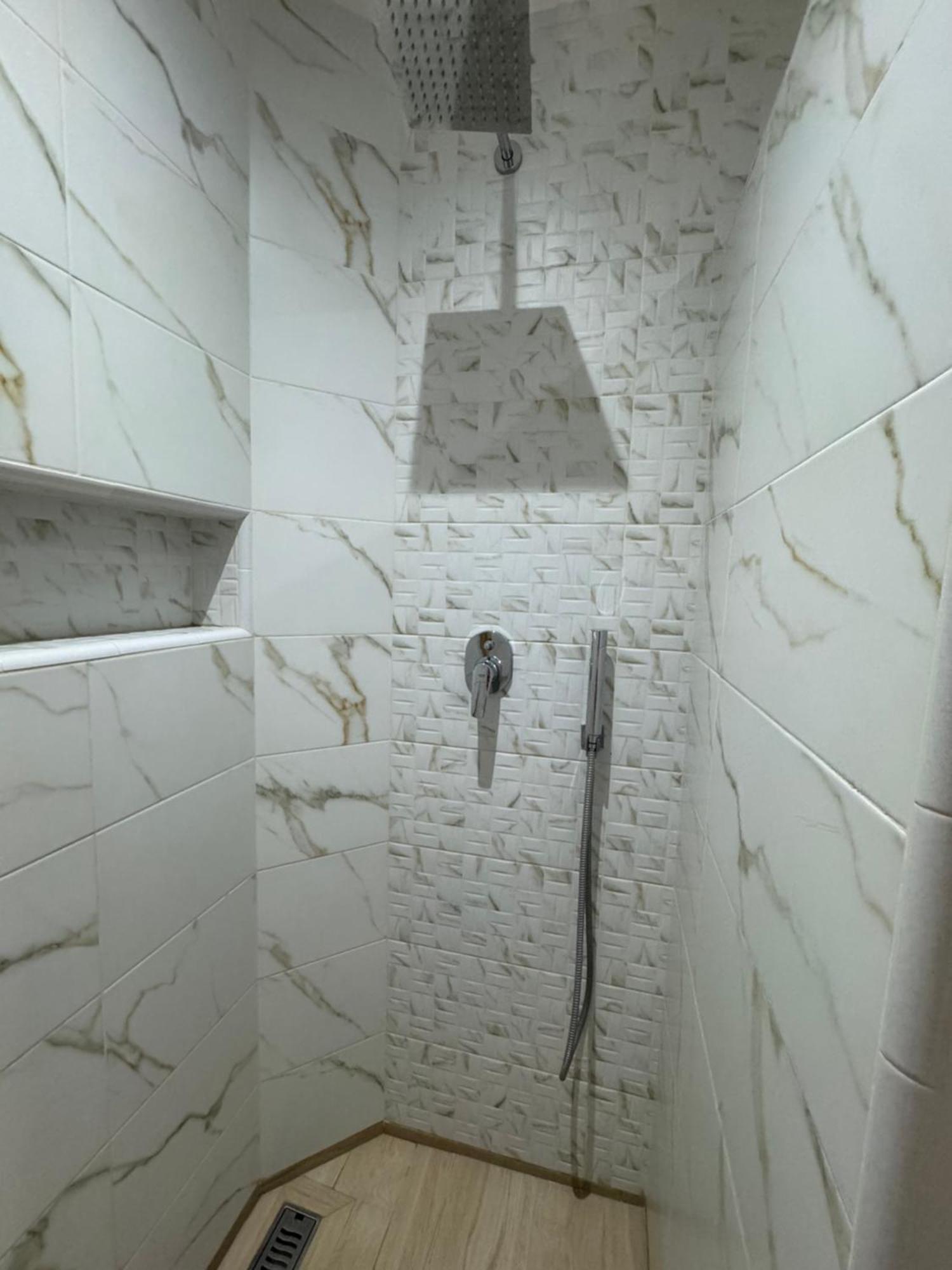 Chez Ali Apartments Есувейра Екстериор снимка