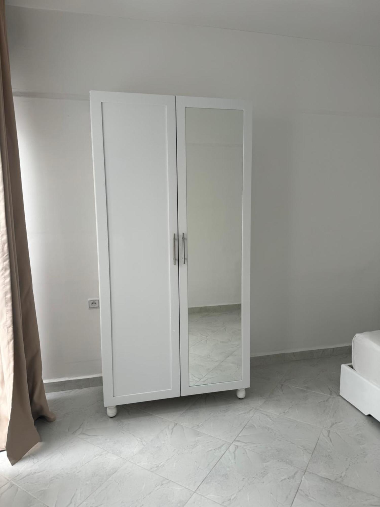 Chez Ali Apartments Есувейра Екстериор снимка